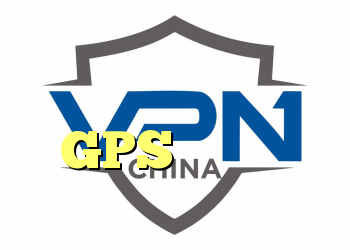 نحوه محدود کردن ردیابی GPS تلفن شما