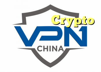 چگونه مخلوط Crypto می تواند به حفظ حریم خصوصی آنلاین شما کمک کند