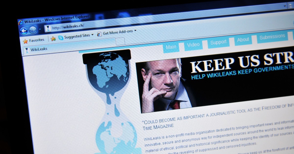 Privacy News Online by Private Internet Access VPN