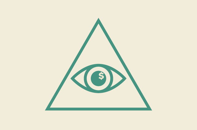 Home of internet privacy