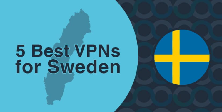 ProPrivacy.com
