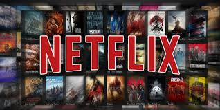    Couchtuner Netflix 