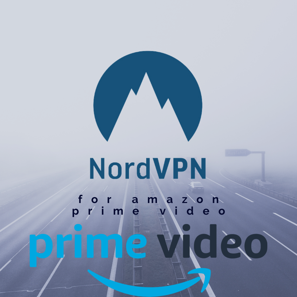 VPNRanks Blog 2020 – VPNRanks