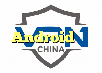 اشتراک برنامه Android بدون اینترنت انجام می شود