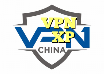 بهترین VPN برای ویندوز XP با دستورالعمل نصب
