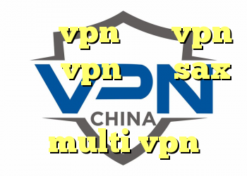 خرید vpn خرید vpn خرید vpn خرید sax خرید پروکسی خرید multi vpn