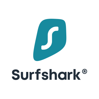   SurfShark VPN 