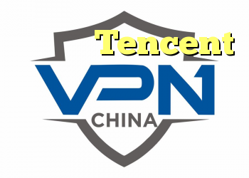 ممنوعیت Tencent توسط ایالات متحده ممکن است برای صنعت بازی آنلاین بدان معنی باشد