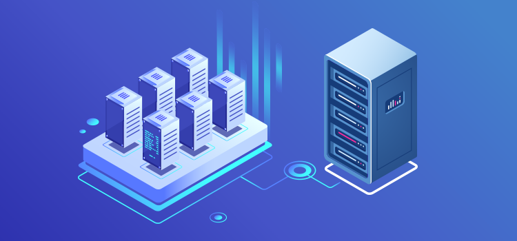   VPN-servers 