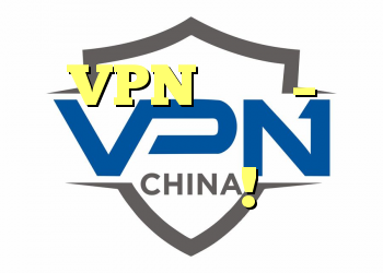 VPN چیست – راهنمای درک آسان برای مبتدیان!