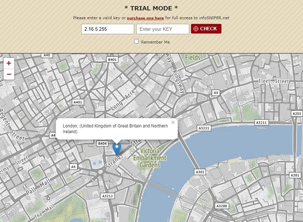   infosniper-ip-address-geo-location-checker 