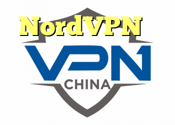 NordVPN را برای تورنت در نظر می گیرید؟ همه ی چیزهایی که لازم است بدانی