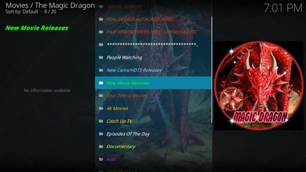   magic-dragon-kodi 