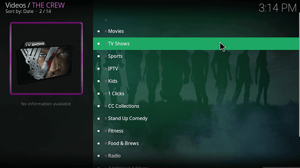   the-crew-addon 