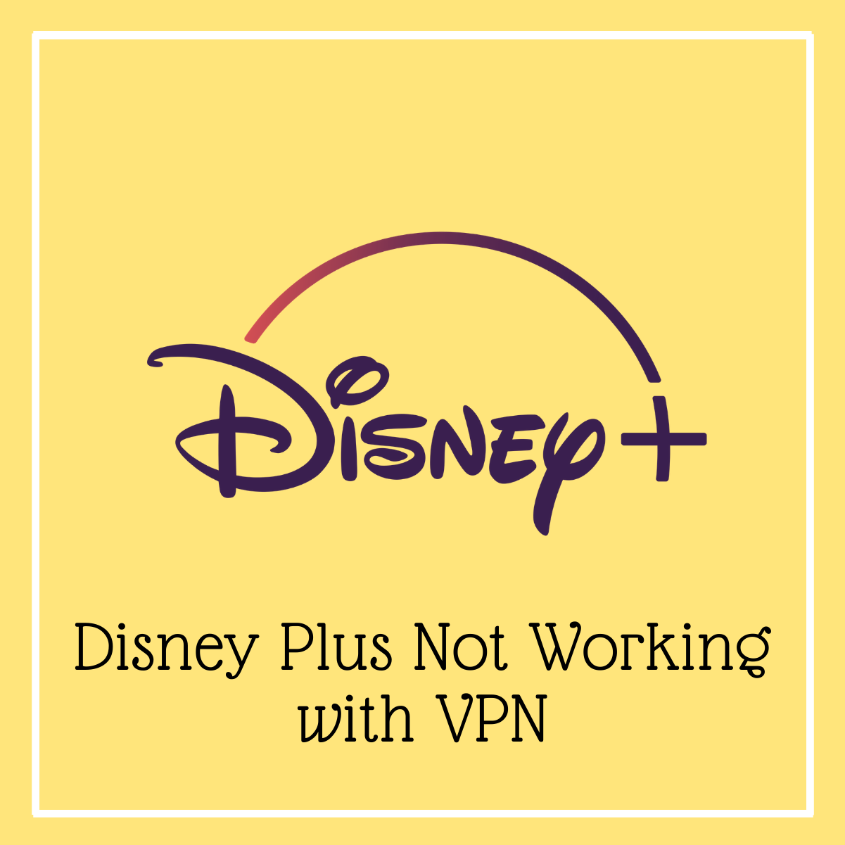 VPNRanks Blog 2020 – VPNRanks