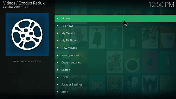   Exodus-Redux-Kodi 
