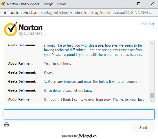   norton-live-chat-support-amid-coronavirus-pendamic-4 