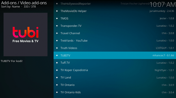   tubi-tv-addon 