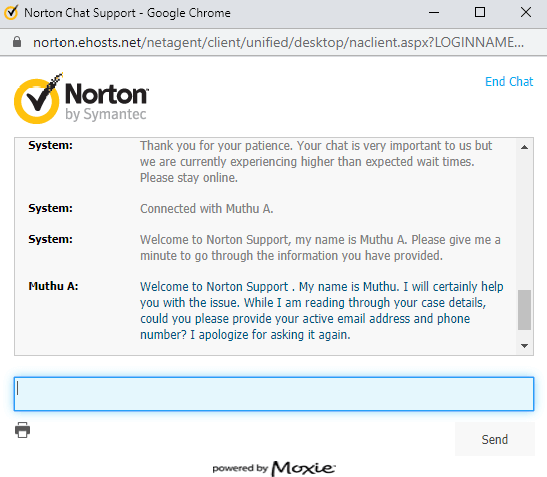  norton-live-chat-support-amid-coronavirus-pendamic-5 
