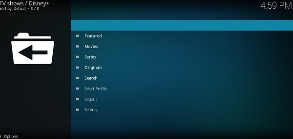   disney-plus-addon 