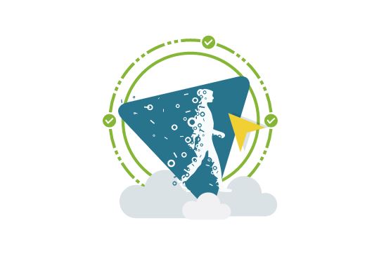 VPN Selector