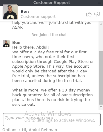   nordvpn- live-chat-support-amid-covid-19 