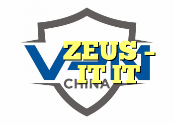 اخبار ZEUS – اخبار IT IT