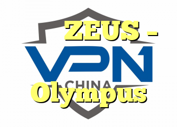 اخبار ZEUS – اخبار از رایانه Olympus