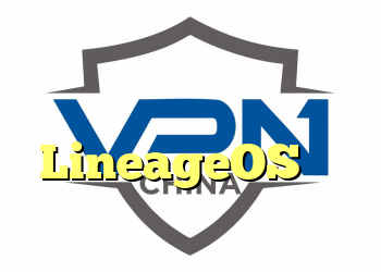 برای محرمانه بودن بیشتر برنامه ها را در LineageOS نصب کنید