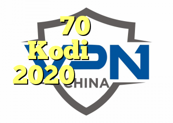 بیش از 70 گزینه برتر Kodi برای سال 2020 که واقعا کار می کنند