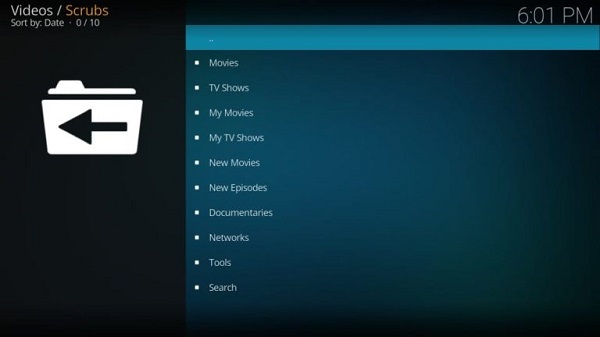   scrubs-v2-kodi 