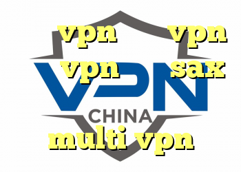 خرید vpn خرید vpn خرید vpn خرید sax خرید پروکسی خرید multi vpn