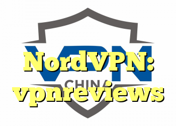 دروغ NordVPN: vpnreviews