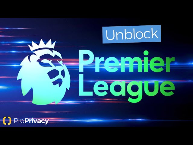  نحوه تماشای هر بازی لیگ برتر FootballLivestream Football Anywhere for EPL 2020/21 ✅ "title =" نحوه تماشای هر بازی لیگ برتر iveLivestream فوتبال هرجای دیگر برای EPL 2020/21 ✅ "/>

 

<h2 id=