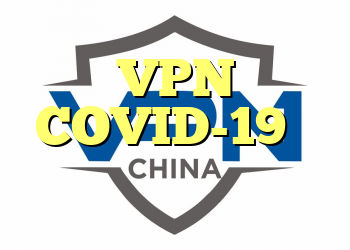 کدام VPN ها با COVID-19 چت زنده دارند