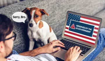 ProPrivacy.com