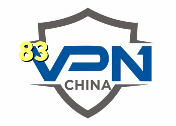 83٪ تخفیف و سه ماه اضافی رایگان