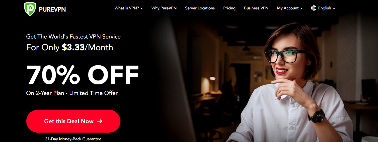 Best VPN Reviews and Internet Security