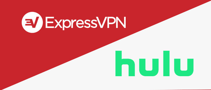   expressvpn -for-hulu 