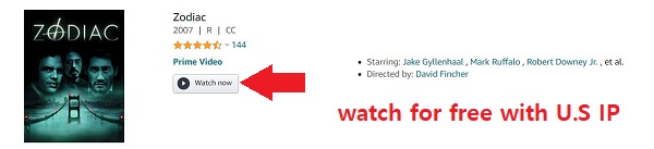  amazon-prime-video-محتوای ویدیویی-با-پورن (19659025) amazon-prime-Prime-content-video-with -purevpn 