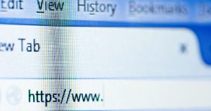   دولت آمریكا اعتراف كرد كه از قانون Patriot Act برای جمع آوری اطلاعات مرور وب 