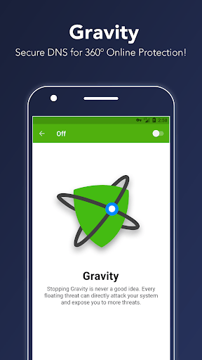  C:  Users  Ian  Documents  PureVPN-Gravity.jpg 