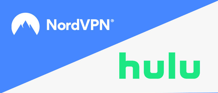  nordvpn-for-hulu 