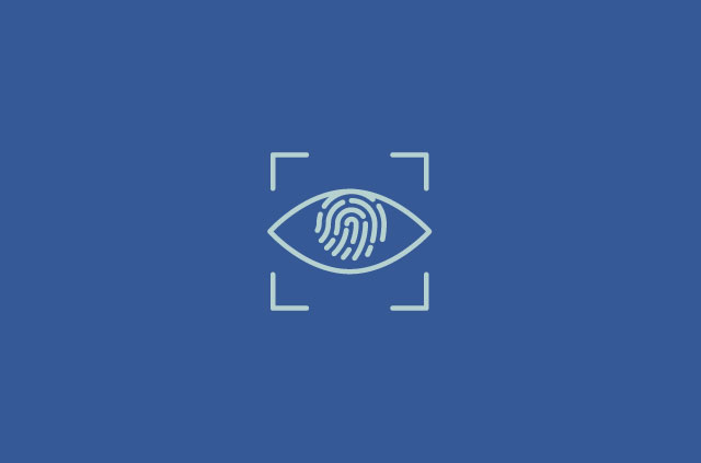 Home of internet privacy