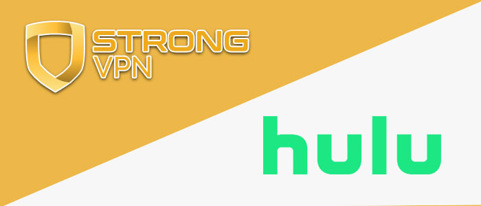   unblock-hulu-with-strongvpn-in-uk [19659044] StrongVPN VPN دیگری است که می توانید برای رفع انسداد Hulu در خارج از ایالات متحده استفاده کنید. این سرویس در رومانی مستقر است و بیش از 950 سرور در بیش از 30 کشور در سراسر جهان ارائه می دهد. به همین ترتیب ، CyberGhost بیش از 10 سرور انحصاری در سراسر ایالات متحده ارائه می دهد که به شما کمک می کند تا به راحتی به نمایش ها و فیلم های تلویزیونی Hulu در انگلستان دسترسی پیدا کنید. </p>
<p>  وقتی نوبت به برنامه های قیمت گذاری آنها می رسد ، این سرویس برنامه یک ساله آنها را با قیمت 2.91 دلار در ماه با تخفیف شگفت انگیز 50٪ و 30 روز بازپرداخت پول ارائه می دهد. </p>
</p>
<h2>  چگونه می توان Hulu UK را با Smart DNS رفع انسداد کرد؟ </h2>
<p>  وقتی نوبت به رفع انسداد Hulu می رسد ، می توانید از گزینه دیگری استفاده کنید. شما می توانید چنین گزینه ای را به صورت Smart DNS در نظر بگیرید. با Smart DNS Proxy می توانید به راحتی آدرس سرور DNS دریافت کنید. </p>
<p>  پس از دریافت آدرس سرور DNS جدید ، باید آن را در تنظیمات شبکه خود وارد کنید. بنابراین ، می توانید مکان آنلاین خود را به هر کشوری که می خواهید تغییر دهید ، که در این صورت ایالات متحده خواهد بود. </p>
<p>  Smart DNS Proxy همچنین به شما امکان می دهد از طریق دستگاه های مختلف مانند Apple TV ، Chromecast ، تلفن های هوشمند Android و غیره به نمایش ها یا فیلم های Hulu دسترسی داشته باشید. </p>
<h2>  چرا برای تماشای Hulu در انگلیس از VPN استفاده می کنیم؟ </h2>
<p>  مانند سایر سرویس های پخش جریانی ویدئویی ، Hulu نیز مفهوم محدودیت های جغرافیایی را دنبال می کند. محدودیت های جغرافیایی را کنار بگذاریم ، این سیستم برای جلوگیری از آدرس IP کاربرانی که تلاش می کنند از خارج از کشور به Hulu دسترسی داشته باشند به یک سیستم ردیابی IP متکی است. </p>
<p>  اگر سعی کنید بدون تغییر آدرس IP محلی خود به Hulu در انگلیس دسترسی پیدا کنید ، نمی توانید نمایش ها و فیلم های مورد علاقه Hulu خود را تماشا کنید. بنابراین ، در این شرایط باید از VPN استفاده کنید تا آدرس IP واقعی خود را با آدرس IP دیگر ایالات متحده جایگزین کنید. </p>
<p>  با انجام این کار ، می توانید وب سایت رسمی Hulu را باز کرده و ارضای رسانه های خود را به روشی مناسب شروع کنید. </p>
<h2> ] هولو در انگلیس چقدر هزینه دارد؟ </h2>
<p>  Hulu سه برنامه قیمت ارائه می دهد ، از جمله Hulu Basic با تبلیغات ، Hulu Premium بدون تبلیغات و Hulu + Live TV. تمام این برنامه ها در زیر توضیح داده شده است: </p>
<h3>  Hulu Basic with Ads </h3>
<p>  این طرح با قیمت 4.55 پوند در ماه در دسترس است ، به شما امکان می دهد نمایش های تلویزیونی ، فیلم ها و محتوای اصلی را تماشا کنید. </p>
<h3>  Hulu Premium بدون آگهی تبلیغاتی </h3>
<p>  در اینجا طرح دیگری وجود دارد که اگر نمی خواهید لذت پخش جریانی خود را با تبلیغات آزار دهنده از بین ببرید ، می توانید از آن استفاده کنید. برای استفاده از این طرح باید 9.10 پوند در ماه بپردازید. </p>
<h3>  Hulu + Live TV </h3>
<p>  Hulu + Live TV یک بسته گران قیمت در مقایسه با سایر بسته ها است. با این حال ، به شما کمک می کند تمام نمایش ها و فیلم های معروف از جمله محتوای اصلی را تماشا کنید. علاوه بر این ، می توانید بیش از 60 کانال مربوط به ژانرهای مختلف مانند ورزش ، اخبار و سرگرمی را به صورت زنده و درخواستی تماشا کنید. برای شروع استفاده از این طرح باید ماهانه 41.73 پوند بپردازید. </p>
<h2>  چه چیزی می توانم از Hulu تماشا کنم؟ </h2>
<p>  كتابخانه On-Demand هولو در وهله اول به نمایش های تلویزیونی توجه دارد. آنچه هولو را از سایر خدمات متمایز می کند ، عملکرد گسترده کتابخانه آن است. این ویژگی به شما امکان می دهد از طریق یک حساب Hulu به صدها فصل و هزاران قسمت از کانال های برتر تلویزیون دسترسی پیدا کنید. </p>
<p>  Hulu نیز مانند نت فلیکس ، محتوای اصلی را به بینندگان خود ارائه می دهد. محتوای اصلی مشهور شامل The Handmaid & # 39؛ s Tale، High Fidelity، Veronica Mars و موارد دیگر است. </p>
<h3>  برترین نمایش ها و فیلم هایی که می توانید از Hulu در انگلستان تماشا کنید </h3>
<h4>  نمایش های برتر </h4>
<ul>
<li>  افراد عادی </li>
<li>  عشق ، ویکتور </li>
<li> ] بزرگ </li>
<li>  داستان کنیزکار & # 39؛ </li>
<li>  پسران هاردی </li>
<li>  او فردا می میرد </li>
</ul>
<h4>  فیلم های برتر </h4>
<ul>
<li>  هوای گرم </li>
<li>  به رنگ آبی </li>
<li>  عروسی خانوادگی ما </li>
<li>  Southside With You [19659007] کوچک </li>
<li>  دو هفته [19659022] FAQ </h3>
<h4 itemprop=