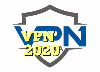 آیا این سریعترین سرویس VPN در سال 2020 است؟