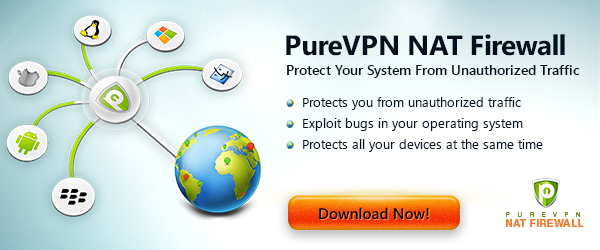  C:  Users  Ian  Documents  PureVPN-NAT-Firewall.jpg 