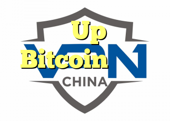 ارتقا Up آینده Bitcoin و چالش های احتمالی