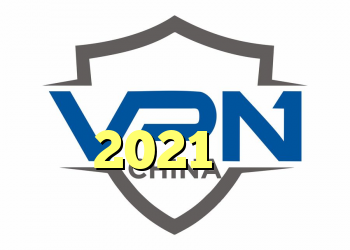 با برخی از قطعنامه های امنیت اینترنت سال های خوب 2021 را شروع کنید
