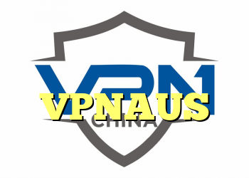 بررسی VPNAUS